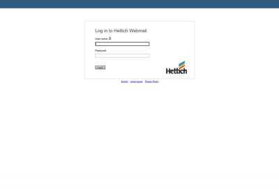 hcl mail login|hcl mail owa sign in.